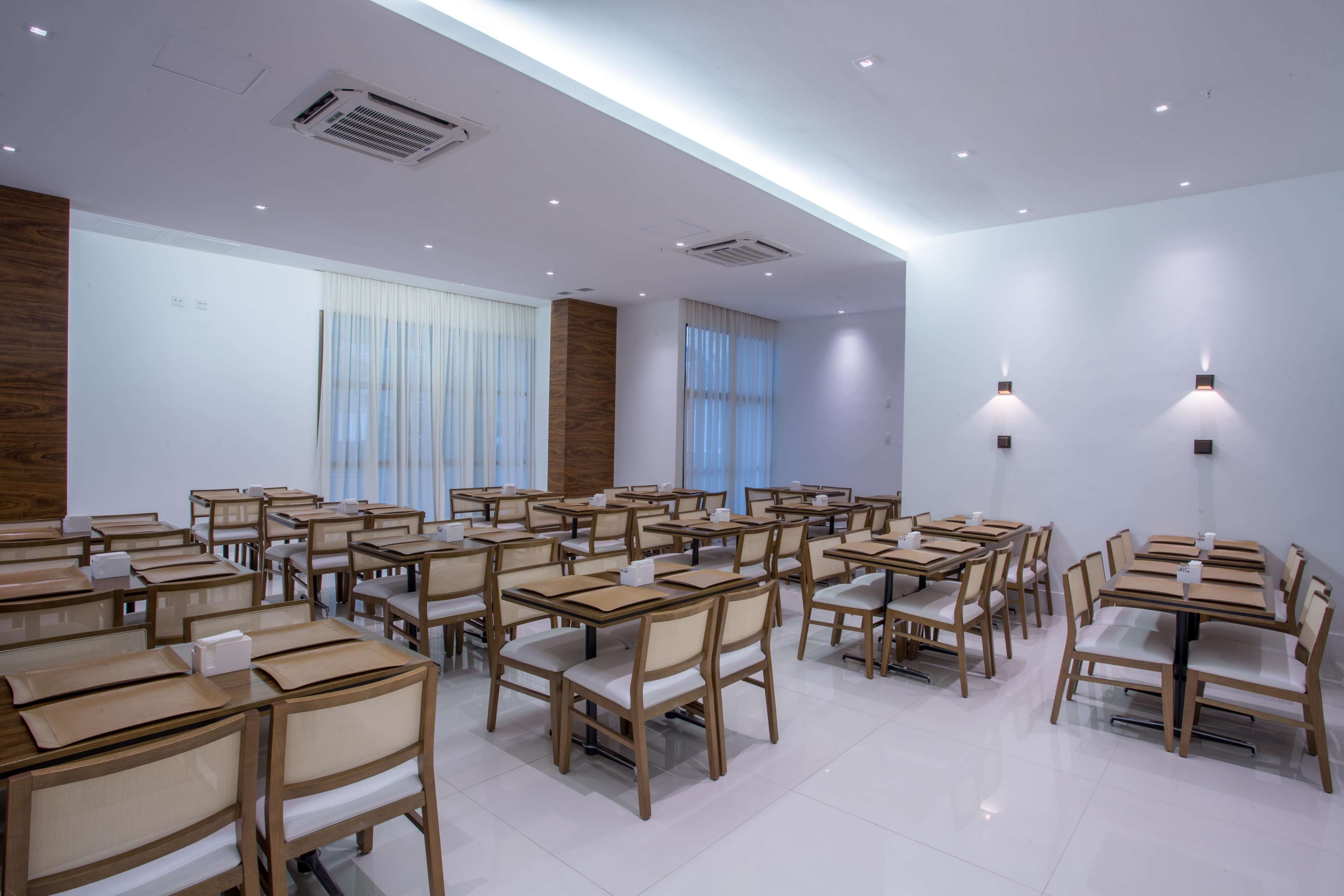 Images Best Western Rio Convention Suites