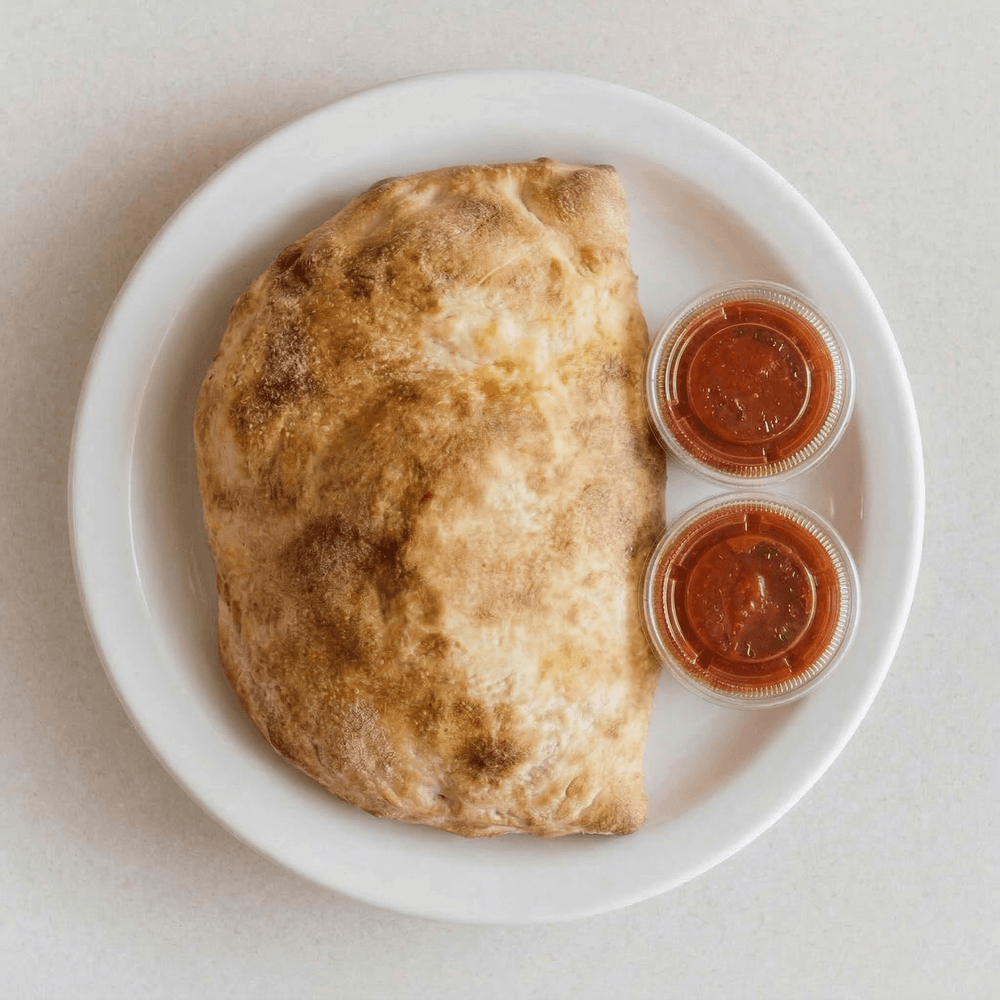 Stromboli