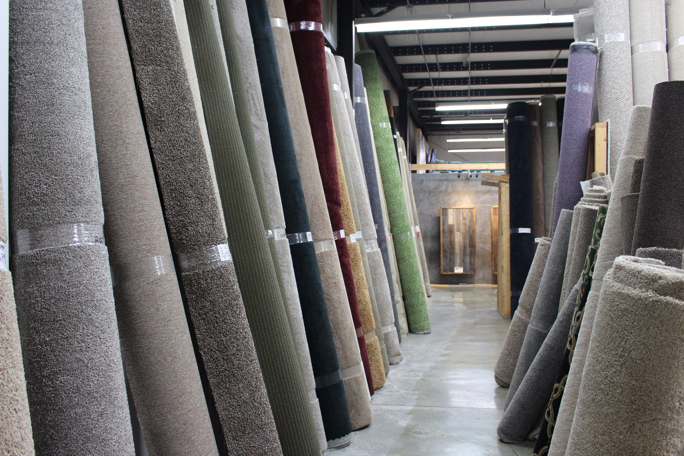 Dayton Carpet Liquidators Inc Dayton Oh Carpet Vidalondon