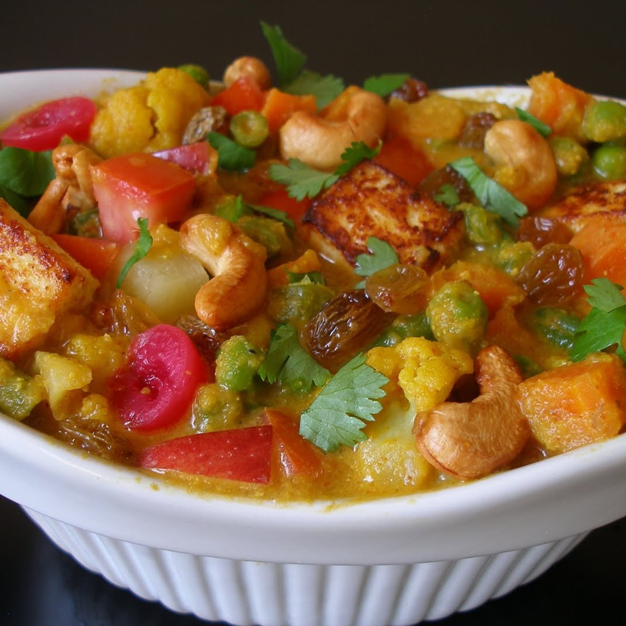 Navaratna Kurma