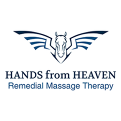 Hands From Heaven Remedial Therapy Clinic Brisbane Hands From Heaven Remedial Therapy Clinic Brisbane