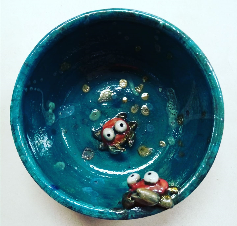 Gallery thumbnail