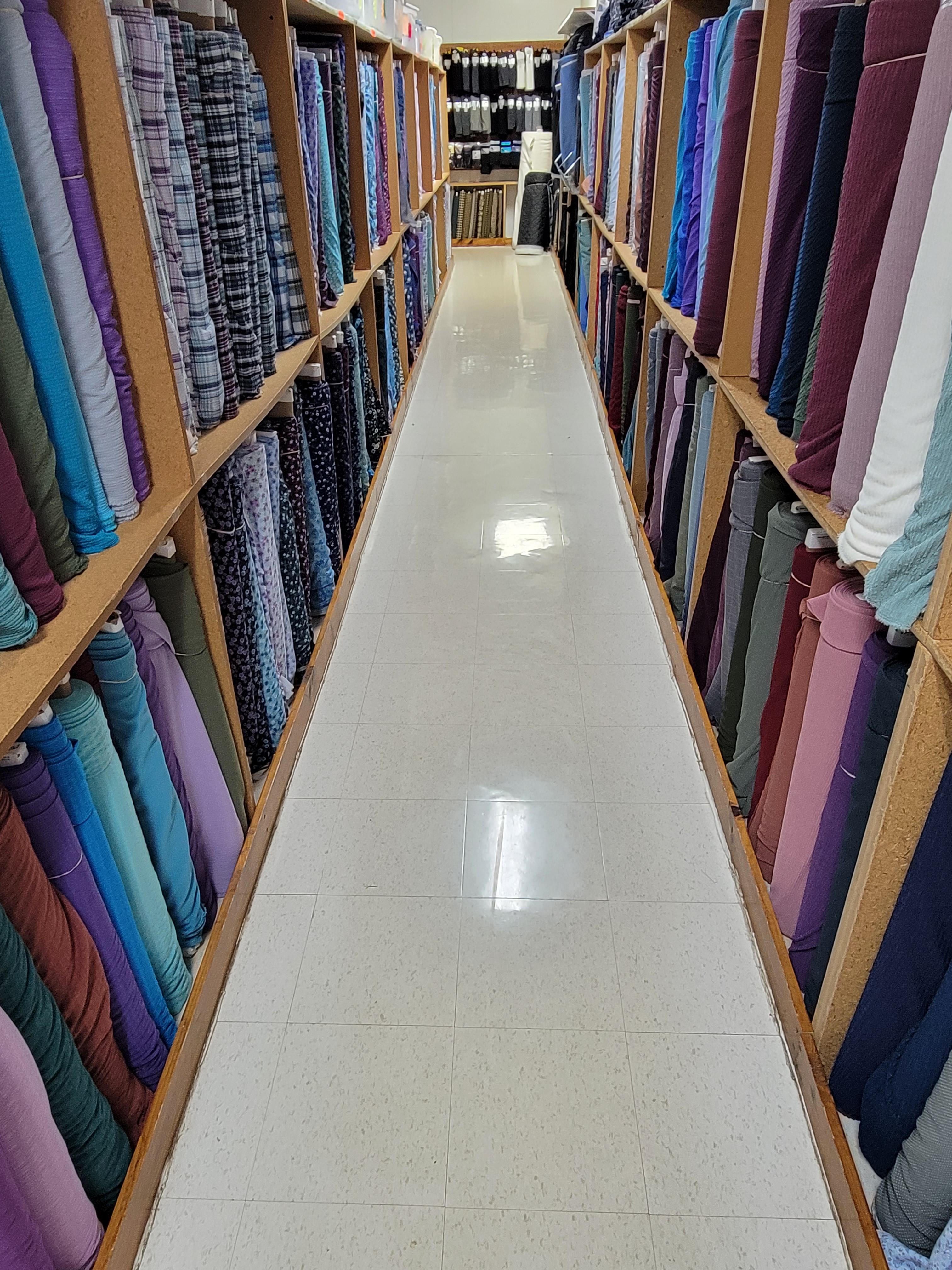Best 30 Fabric Shops in Leola, PA with Reviews