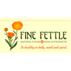 Fine Fettle Natural Foods & Health Products Tiverton (Bruce)