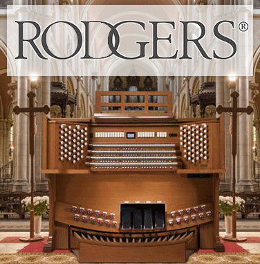 Images Steinway Piano Gallery
