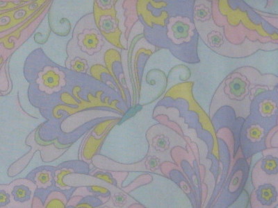 Whichway Quilting Image