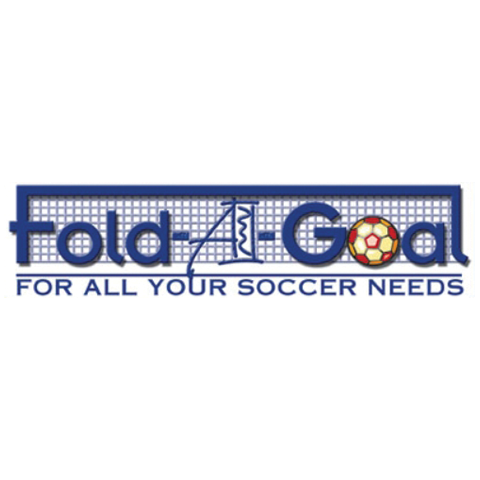 Fold-A-Goal