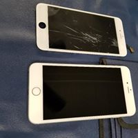 B Tran Smart Phone Repair Photo