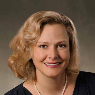 Images Frances Faro, MD