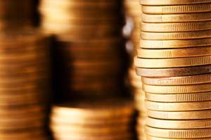 Images Pocket Change Coin Shop