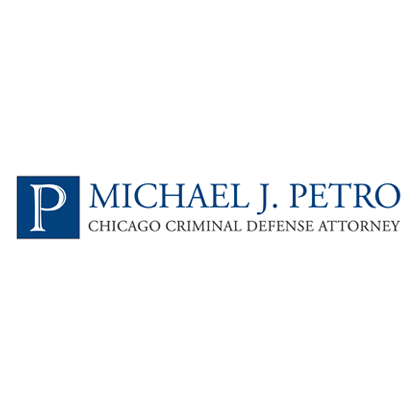 Michael J. Petro