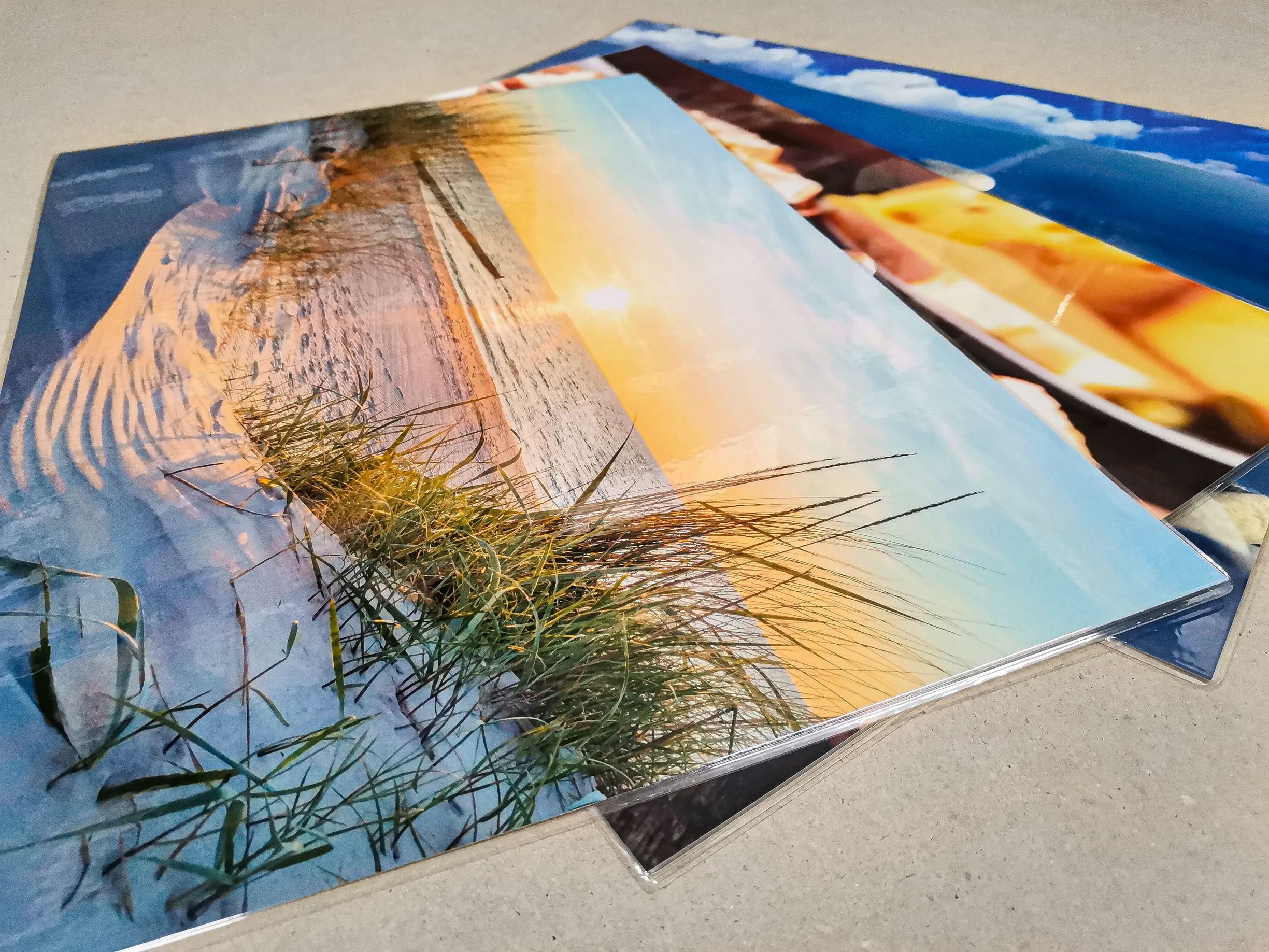 Galerie-Thumbnail