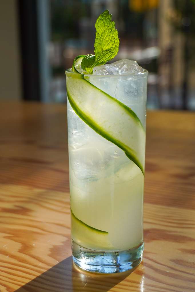 Hilton Garden Inn Anaheim Resort Image