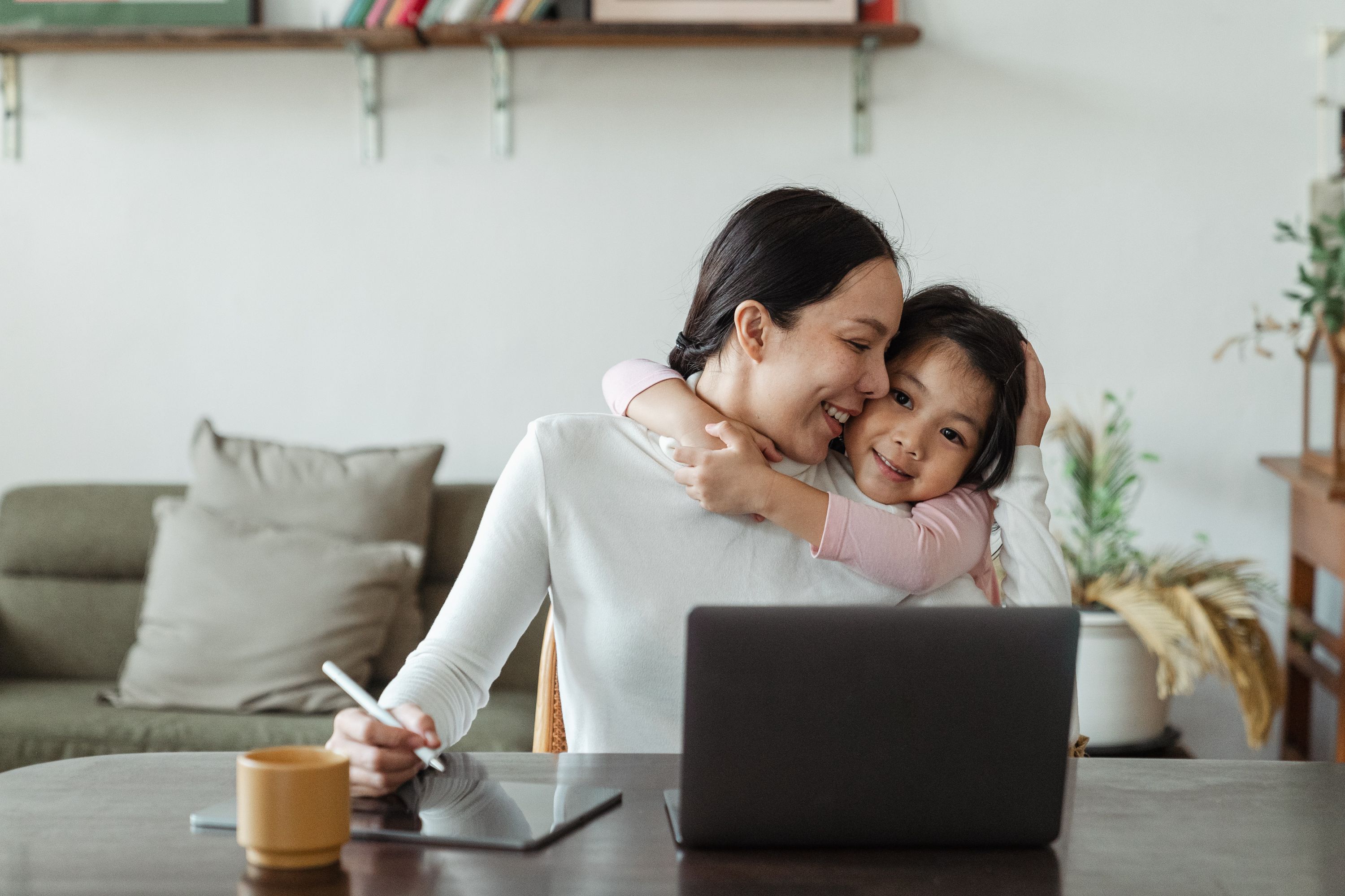 Divorce 911 Services Aldergrove