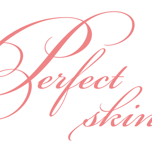 Perfect Skin, MD