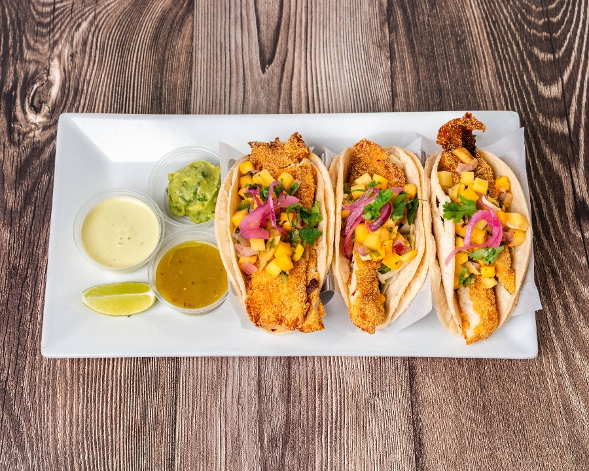 Taco
