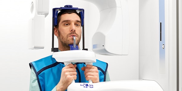 Dental Technology
