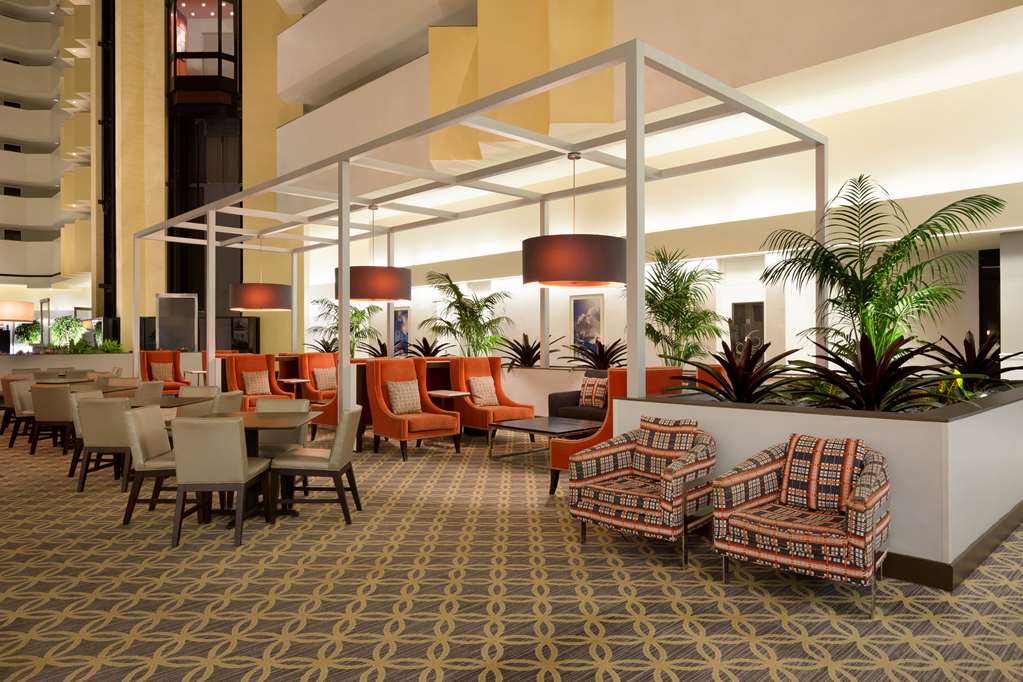 Embassy Suites by Hilton Boca Raton Image
