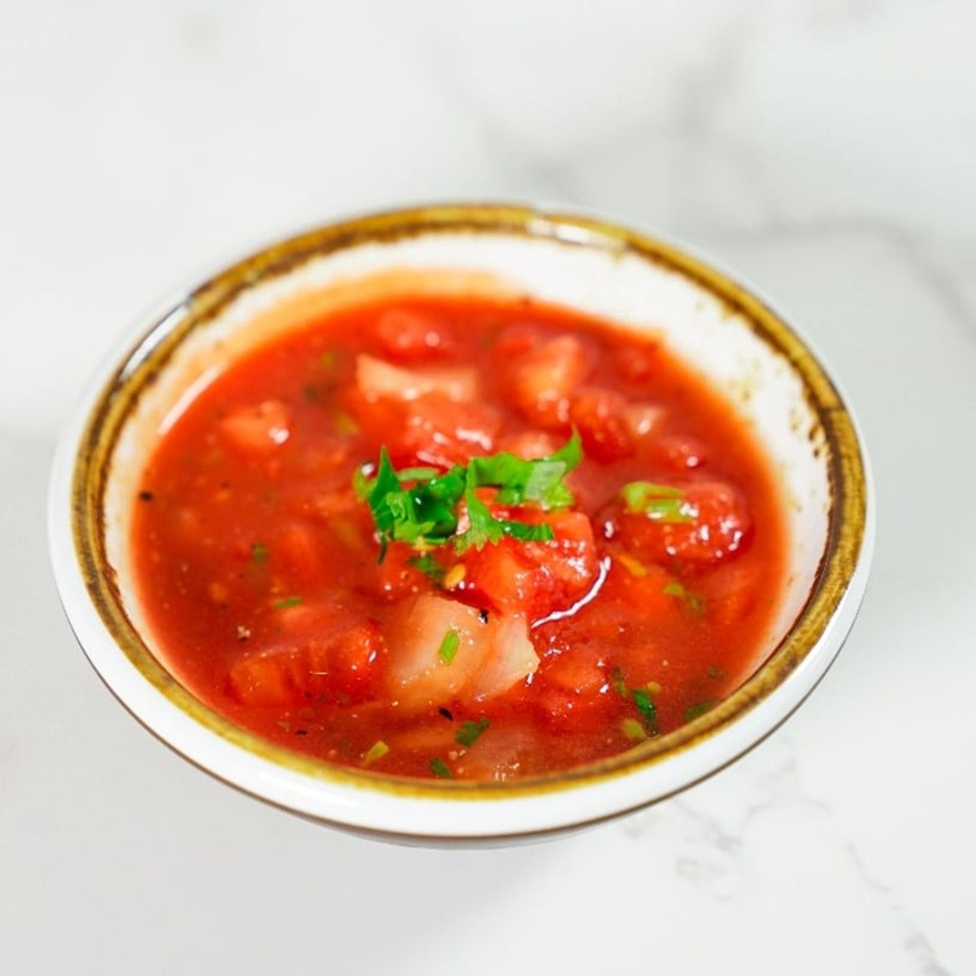 Salsa