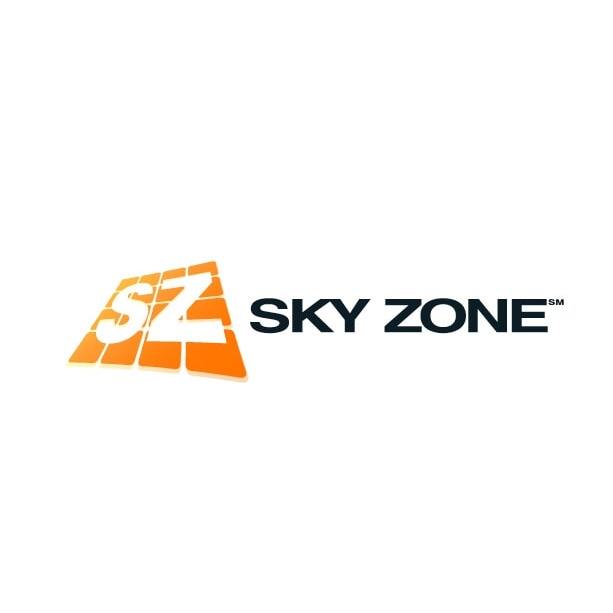 Sky Zone Trampoline Park Photo