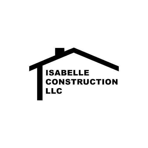Isabelle Construction