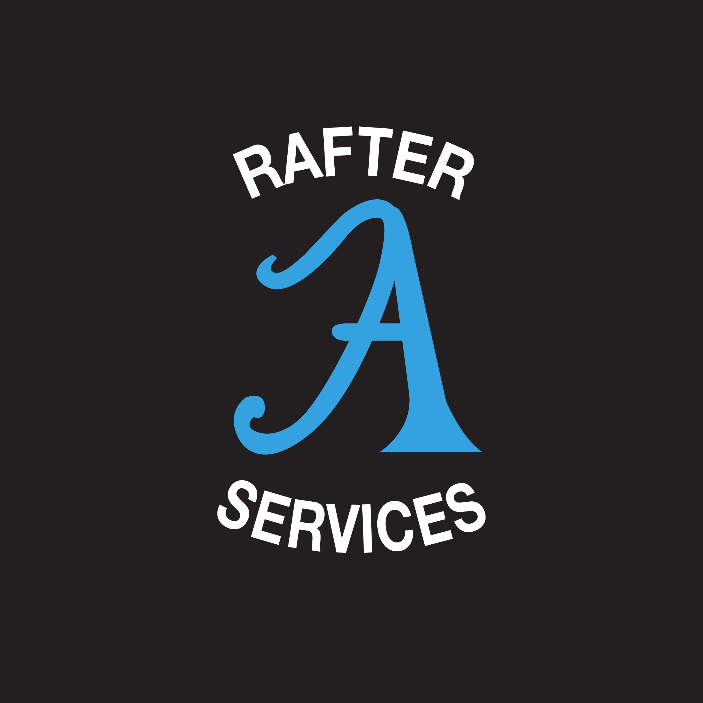 Rafter A. Services, LLC