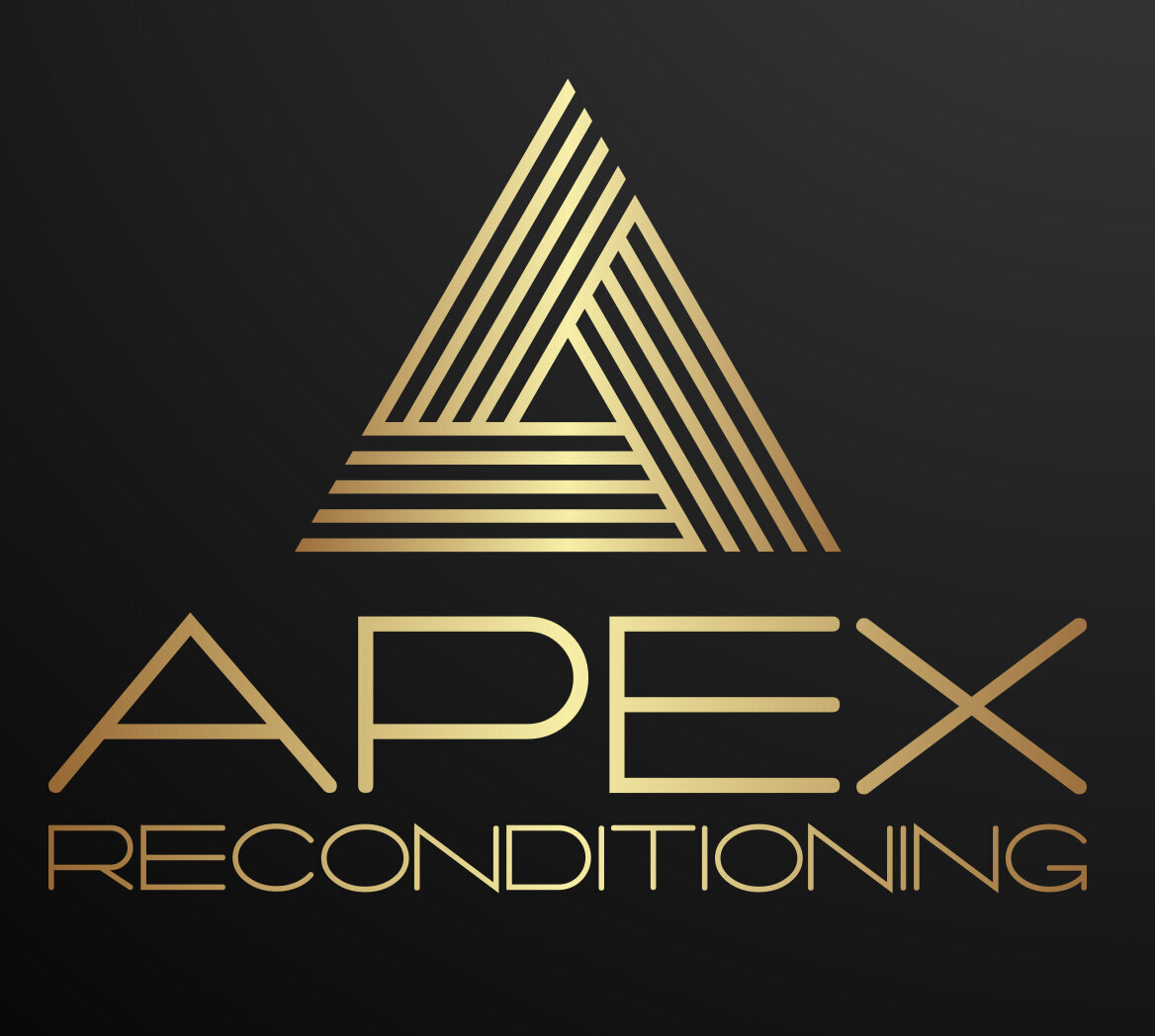 APEX Reconditioning Image
