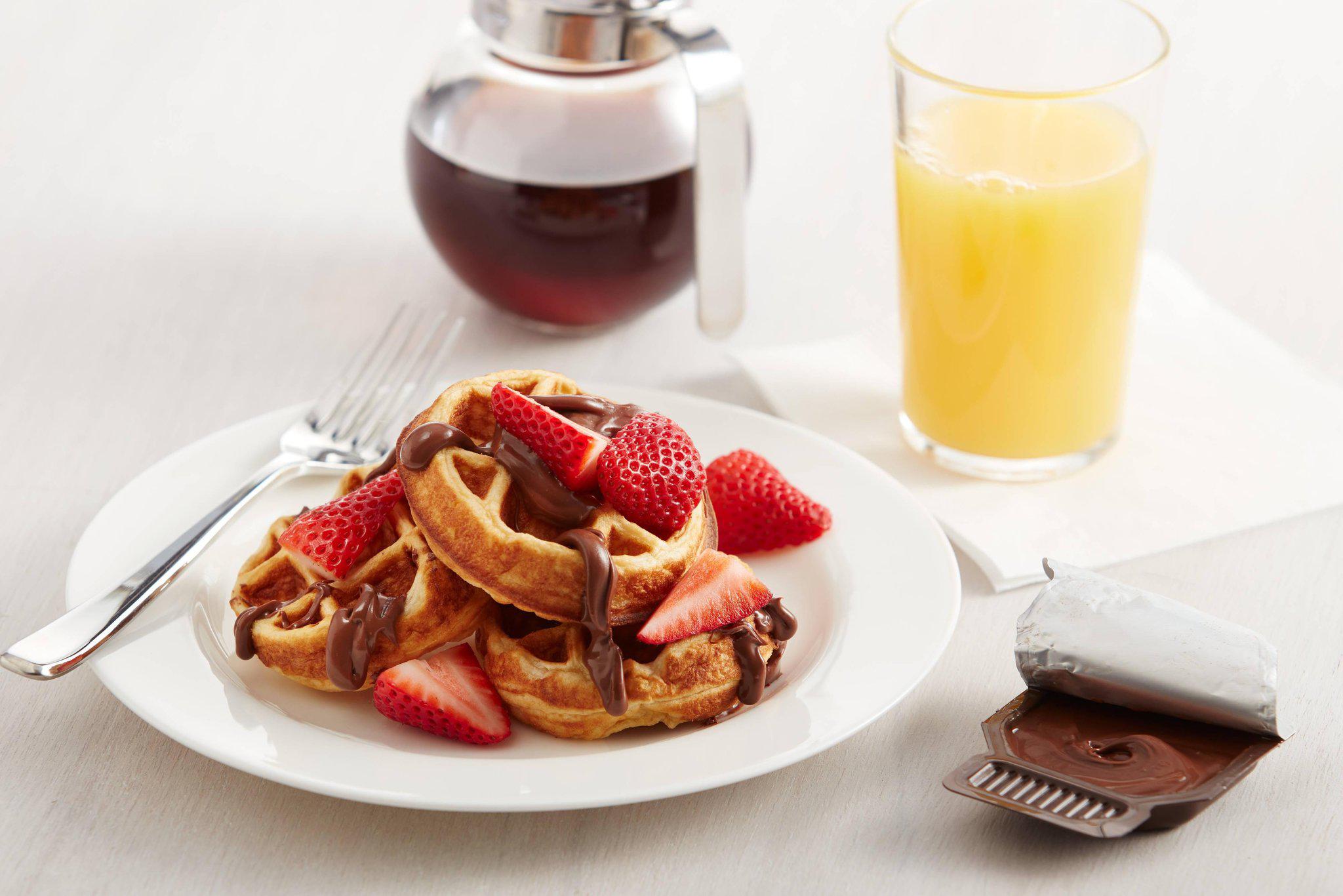 Residence Inn by Marriott Columbus Polaris Photo