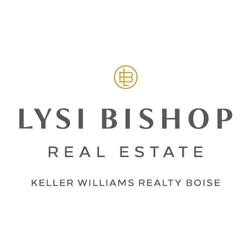 Lysi Bishop Real Estate