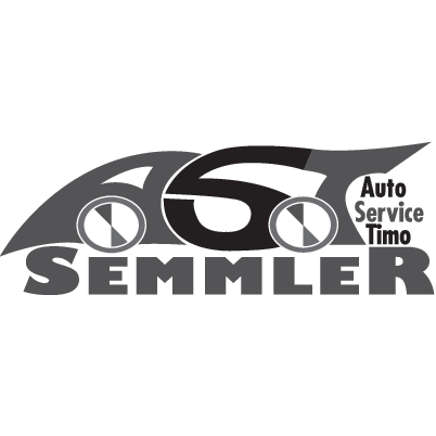 Logo von Auto Semmler