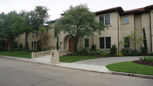 Images DFW Window Tinting