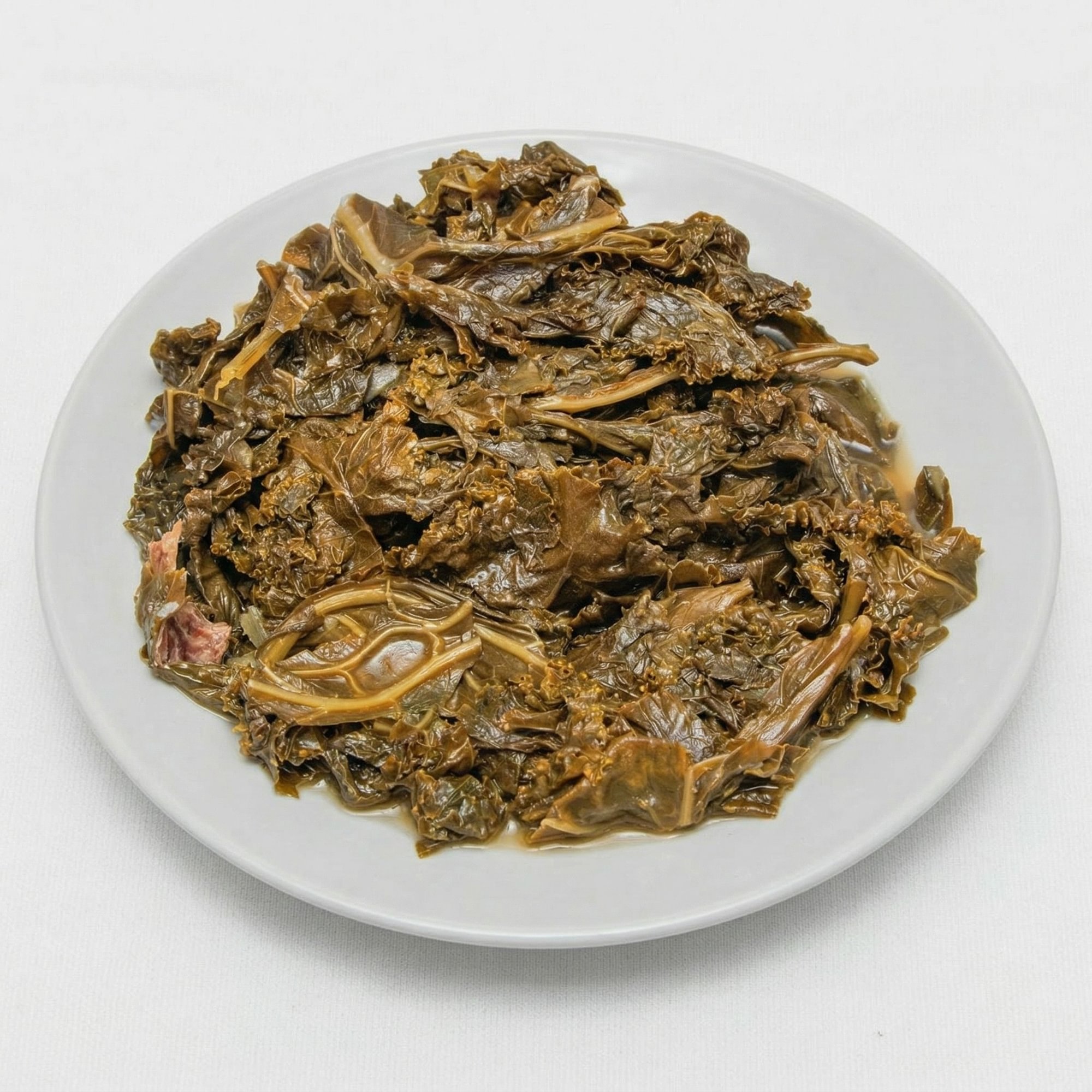 Kale