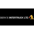 Berk's Intertruck Ltd Port Alberni