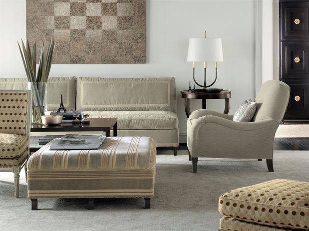 Images Gasior's Furniture & Interior Design