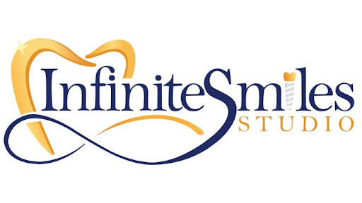 Infinite Smiles Studio of Houston