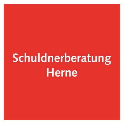 Logo von Schuldnerberatung Herne