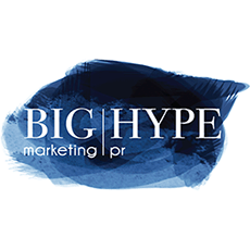 Big Hype Marketing & PR Photo