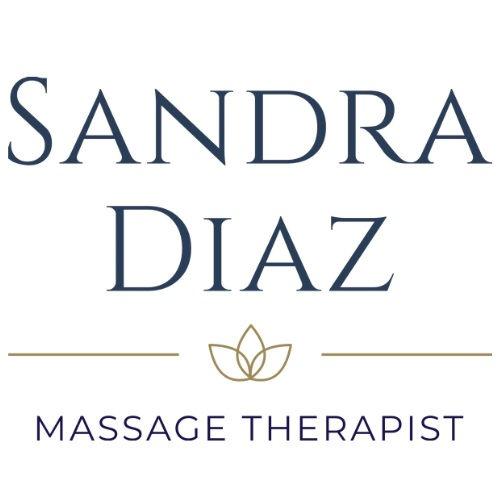 Sandra Diaz Massage