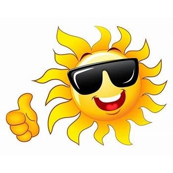 Hot Tint Solar and Safety Films