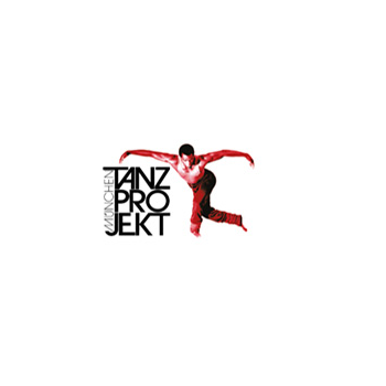 Logo von Tanzprojekt München