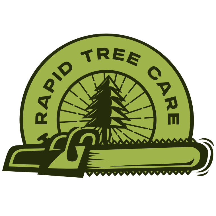 Rapid Tree Care