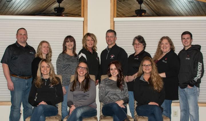 JensenSundquist Insurance Agency 116 W Madison Ave JensenSundquist Insurance Agency 116 W Madison Ave