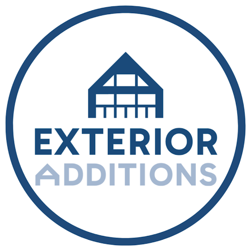 Exterior Additions Logo