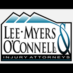 Lee, Myers & O'Connell, LLP