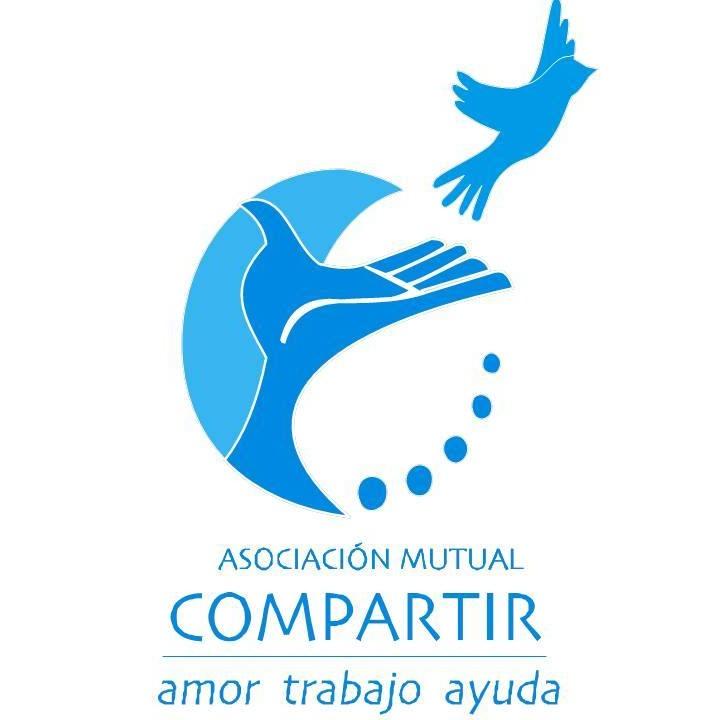 Asociación Mutual Compartir Medellin