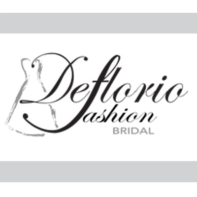 Deflorio Fashion Photo