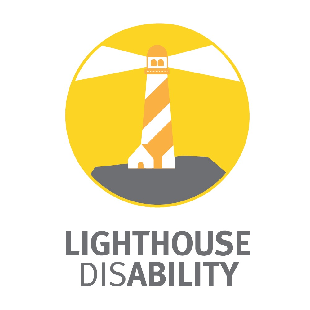 Lighthouse Disability Tea Tree Gully