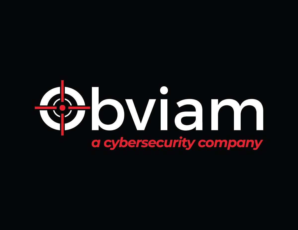 Obviam Logo