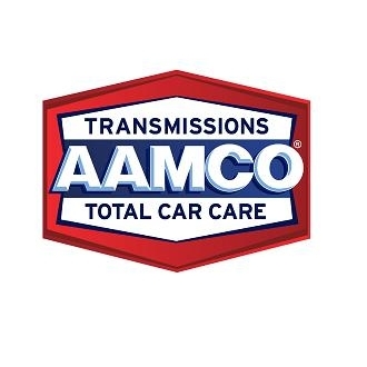AAMCO Transmissions