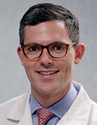 Alexander S. McLawhorn, MD, MBA